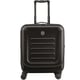 Бізнес-кейс Victorinox Travel SPECTRA 2.0/Black 31318101 (Маленький)