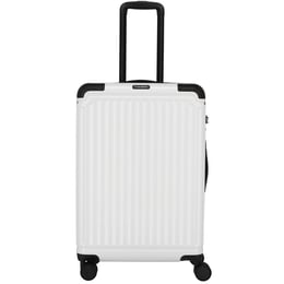 Чемодан Travelite CRUISE/White TL072649-30 (Большой)
