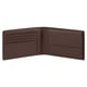 Портмоне Piquadro AKRON (AO) D.Brown PU1392AOR_TM
