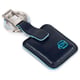 Брелок-трекер CONNEQU Piquadro BLUE SQUARE (B2) Navy Blue AC3954B2_BLU2