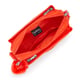 Сумка Kipling ABANU Open Orange (8CM)