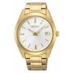 Мужские часы Seiko CS DRESS SUR314P1