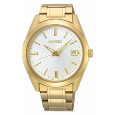 Мужские часы Seiko CS DRESS SUR314P1