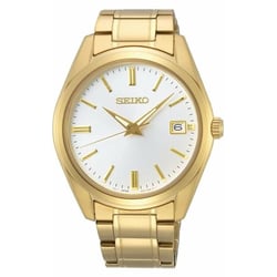 Мужские часы Seiko CS DRESS SUR314P1