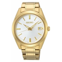 Мужские часы Seiko CS DRESS SUR314P1