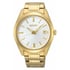Мужские часы Seiko CS DRESS SUR314P1