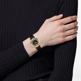 Жіночий годинник Versace DELPHINUS Vre0o00125