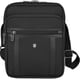 Сумка Victorinox Travel WERKS PROFESSIONAL Cordura/Black 611472