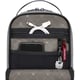Сумка Victorinox TRAVEL ESSENTIALS Frost Grey 653591