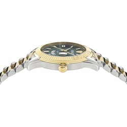 Чоловічий годинник Versace APODIS Vre0u00225