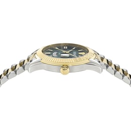 Чоловічий годинник Versace APODIS Vre0u00225