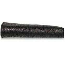 Портмоне Piquadro PULSE (P15) Black PU1241P15S_N