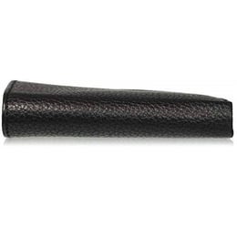 Портмоне Piquadro PULSE (P15) Black PU1241P15S_N