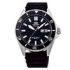Годинник 44 мм Orient KANNO RA-AA0010B19B