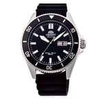 Чоловічий годинник Orient KANNO RA-AA0010B19B