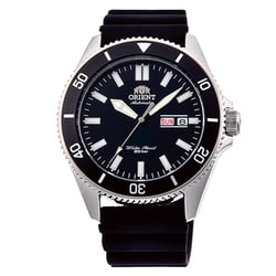 Чоловічий годинник Orient KANNO RA-AA0010B19B