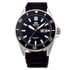 Мужские часы Orient KANNO RA-AA0010B19B