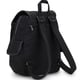 Рюкзак Kipling CITY PACK S Rich Black (53F)