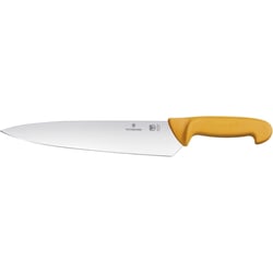 Ніж обробний Victorinox SWIBO Carving 5.8451.21