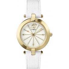 Годинник 33 мм Timex GREENWICH Tx2p542