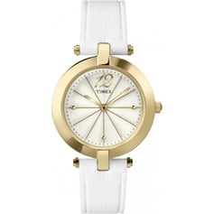 Женские часы Timex GREENWICH Tx2p542