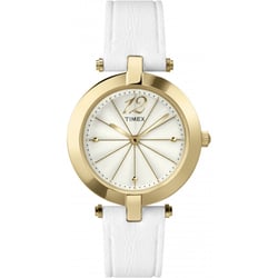 Женские часы Timex GREENWICH Tx2p542