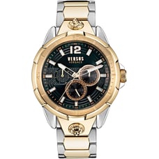 Годинник 44 мм Versus RUNYON Vsp1l0421