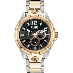Мужские часы Versus RUNYON Vsp1l0421