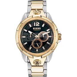 Мужские часы Versus RUNYON Vsp1l0421