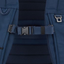 Рюкзак для ноутбука 15,6″ Piquadro WALLABY (W120) Night Blue CA6220W120_BLU