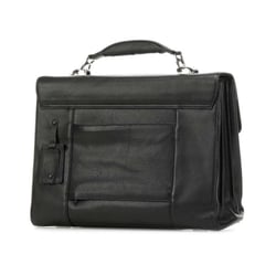 Портфель Piquadro MODUS (MO) Black CA4745MO_N