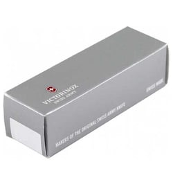 Швейцарский складной нож 91мм Victorinox HANDYMAN 1.3773