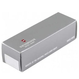 Швейцарський складаний ніж 91мм Victorinox HANDYMAN 1.3773