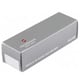 Швейцарский складной нож 91мм Victorinox HANDYMAN 1.3773
