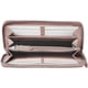 Портмоне Victorinox Travel VICTORIA 2.0/Rose Gold 606837
