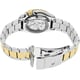 Годинник 40 мм Seiko 5 SPORTS SRPE60K1