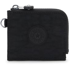 Картхолдер Kipling CARD PAL Black Noir (P39)