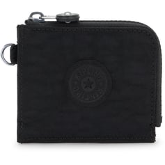 Картхолдер Kipling CARD PAL Black Noir (P39)