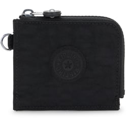 Картхолдер Kipling CARD PAL Black Noir (P39)