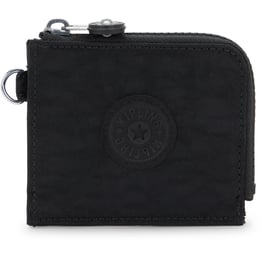 Картхолдер Kipling CARD PAL Black Noir (P39)