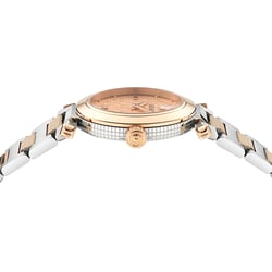 Женские часы Versace VERSACE GREEK Vre5b00425