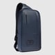 Сумка-слінг Piquadro RUSSEL (W137) Blue CA6764W137_BLU