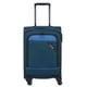 Валіза Travelite DERBY/Blue TL087547-20 (Маленька)