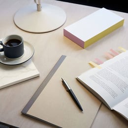 Ручка шариковая Parker JOTTER Bond Street Black GT BP