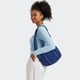 Сумка Kipling ASSENI MINI Admiral Blue (72I)
