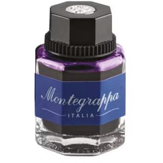 Чернила фиолетовые 50мл Montegrappa IA01BZIL