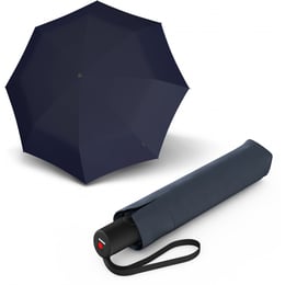Парасолька-автомат Knirps A.200 Medium Duomatic/Navy Kn95 7201 1201