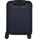 Чемодан Victorinox Travel CONNEX SS/Deep Lake2 610962 (Маленький)