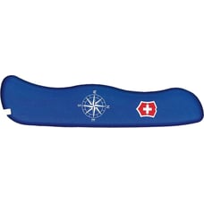 Накладка лицьова 111 мм Victorinox C.8302.93