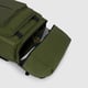 Дорожная сумка-рюкзак Piquadro ARNE (S125) Green BV5993S125_VE